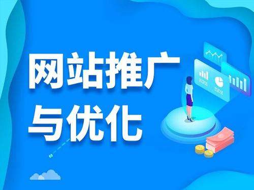 保山电商类网络推广如何做才有更好的效果