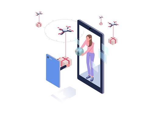 保山企业软文推广如何让自己的文案更有吸引力